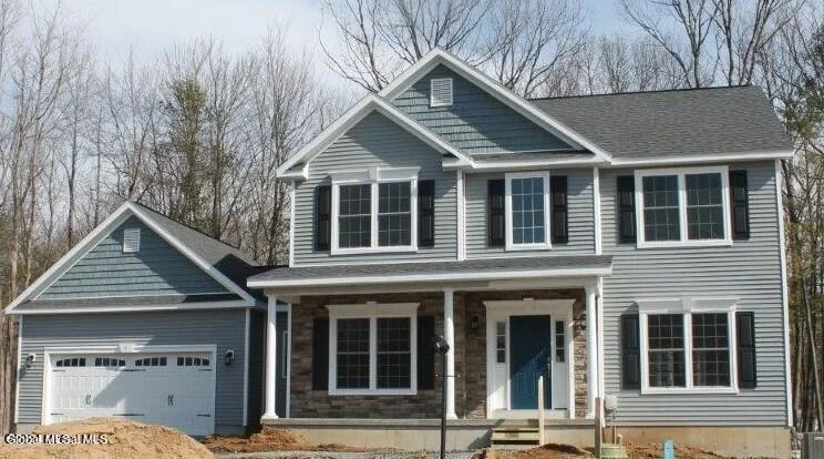 Unit for sale at 21 Jack Drive, Halfmoon, NY 12118