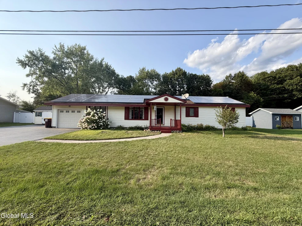 Unit for sale at 15 Kvale Lane, Kingsbury, NY 12839
