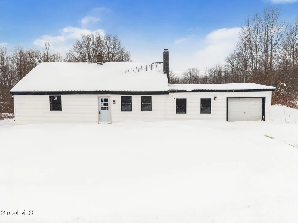 Unit for sale at 981 Knox Cave Road, Knox, NY 12009