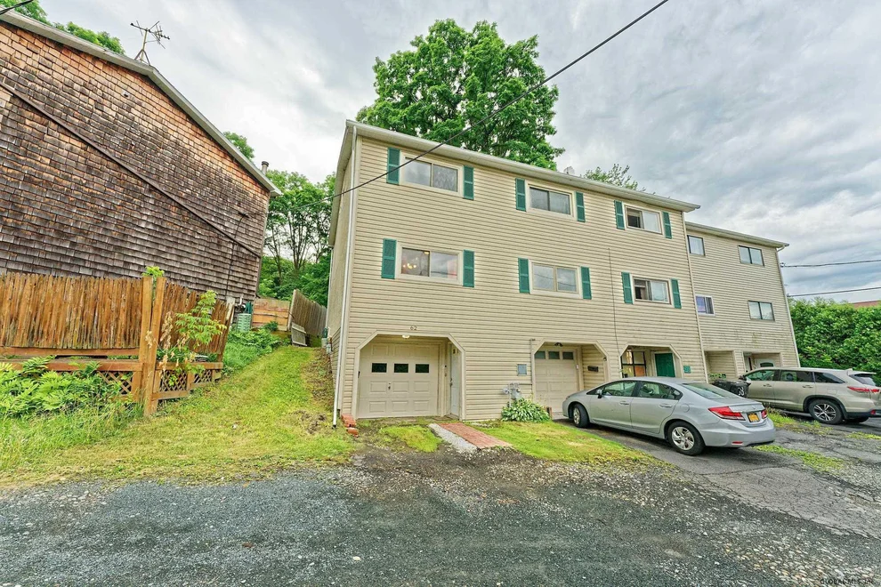 Unit for sale at 62 NORTHERN Drive, Troy, NY 12182