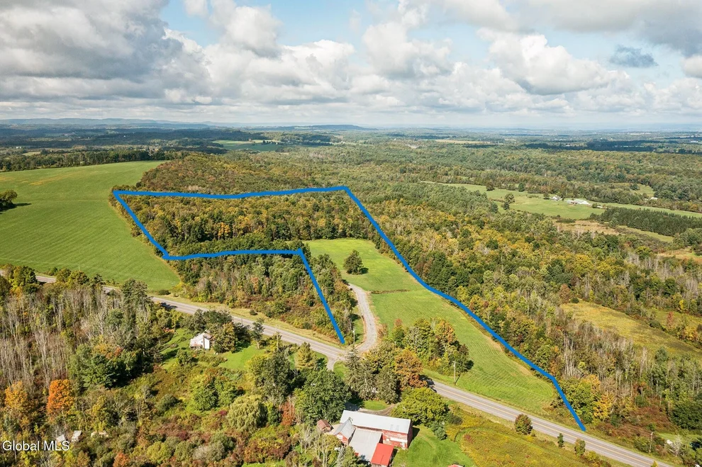 Unit for sale at 1118 Corbin Hill Road, Root, NY 12166