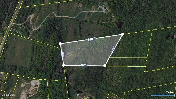Unit for sale at L3.003 State Route 22/E Off, Hebron, NY 12832