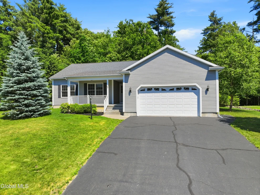 Unit for sale at 24 Morocco Lane, Colonie, NY 12304