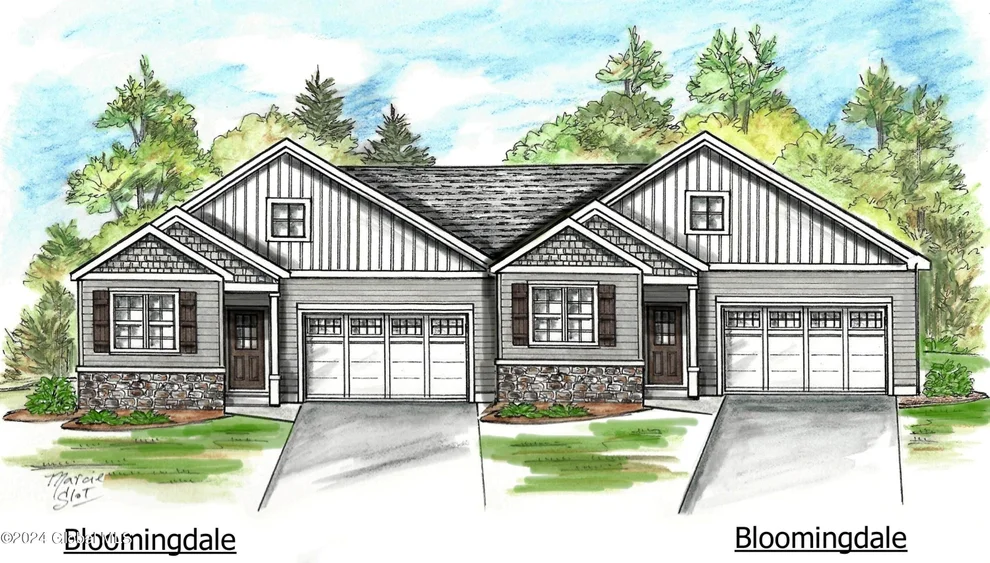 Unit for sale at 1D Michael Court, North Greenbush, NY 12180