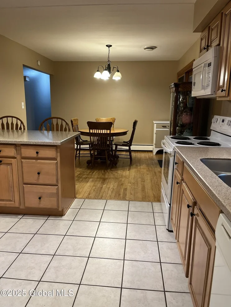 Unit for sale at 12 Meditation Way, Saratoga Springs, NY 12866