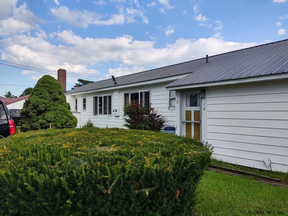 Unit for sale at 14 LIBERTY Street, Moriah, NY 12956