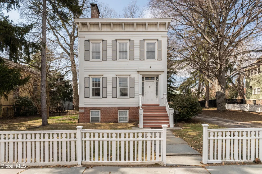 Unit for sale at 177 Grand Street, Newburgh, NY 12550