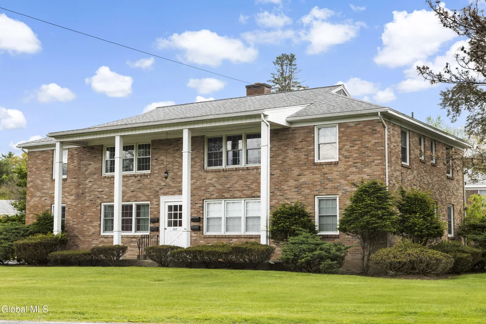 Unit for sale at 568 Delaware Avenue, Bethlehem, NY 12054
