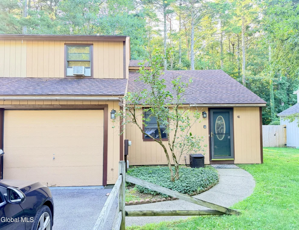 Unit for sale at 48 Snowberry Road, Malta, NY 12020