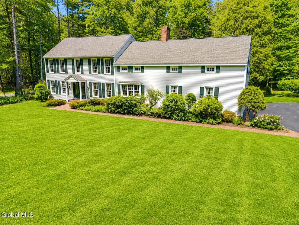 Unit for sale at 20 Lantern Hill Road, Queensbury, NY 12804