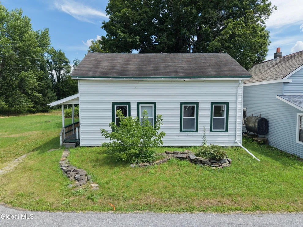 Unit for sale at 18 Lower Turnpike Road, Granville, NY 12832