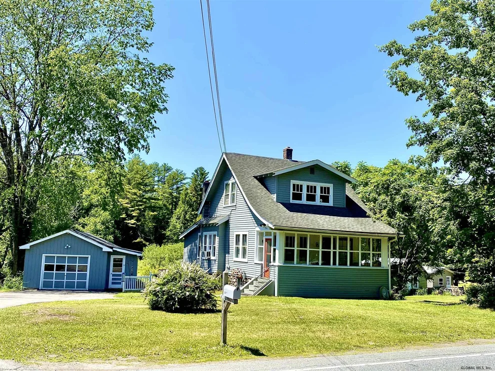 Unit for sale at 746 NYS ROUTE 29, Milton, NY 12863