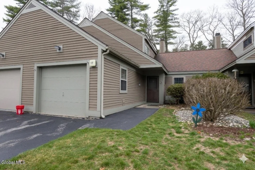 Unit for sale at 7 Prospect Street, Lake George, NY 12845