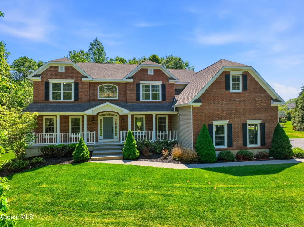 Unit for sale at 30 Walden Circle, Saratoga Springs, NY 12866