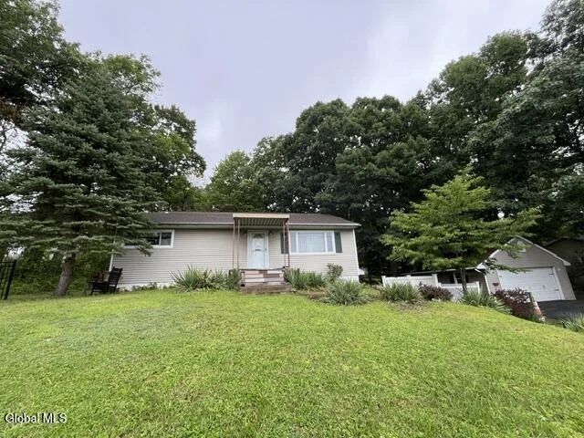 Unit for sale at 66 Pollock Road, Colonie, NY 12110