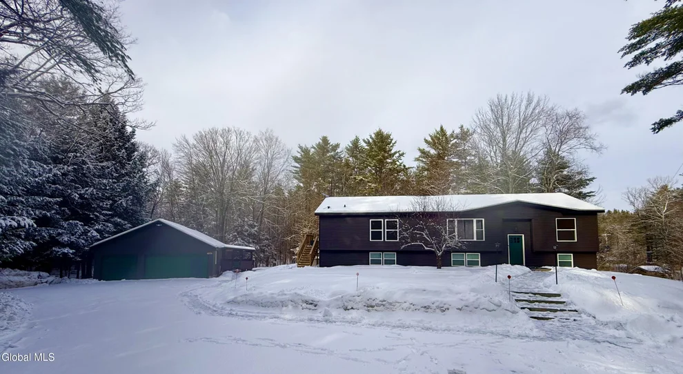Unit for sale at 123 Forest Lake Road, Warrensburg, NY 12817