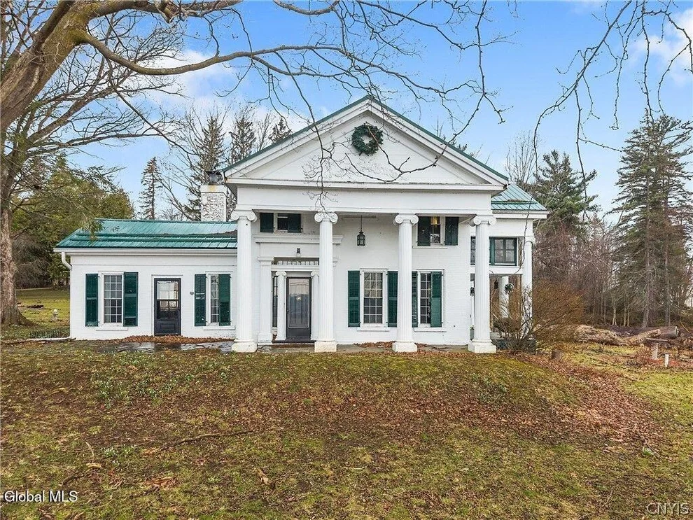 Unit for sale at 11159 New York 34, Cato, NY 13033