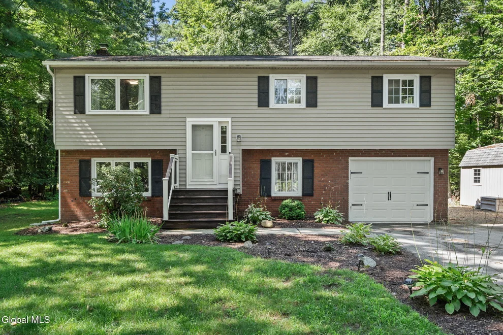 Unit for sale at 34 Evergreen Drive, Wilton, NY 12831