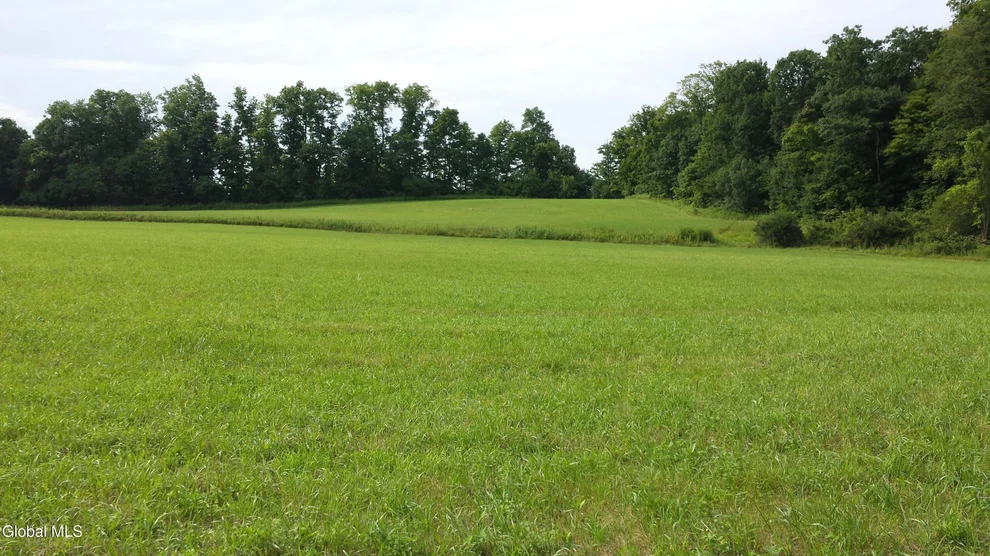 Unit for sale at L14.22 Oswegatchie Road, Palatine, NY 13428