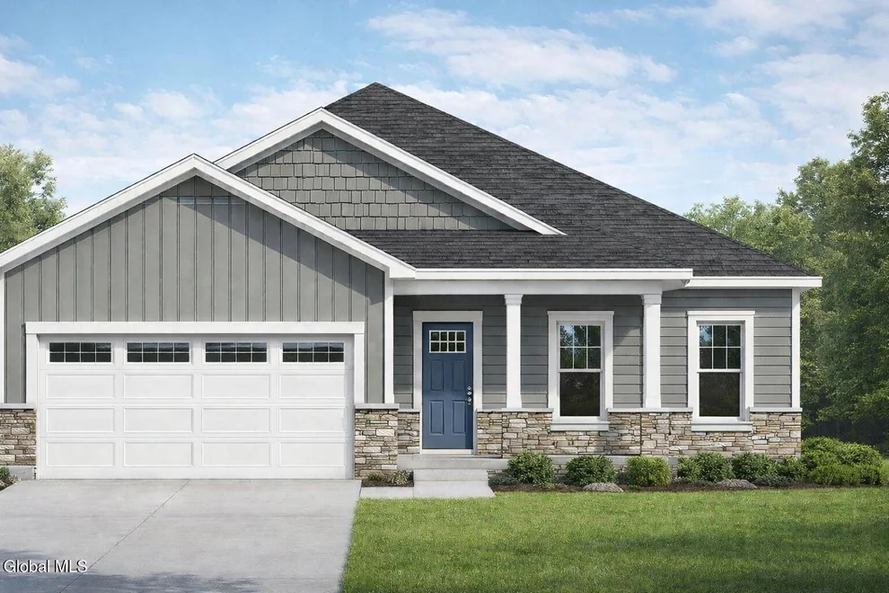 Unit for sale at 20 Quail Run, Voorheesville, NY 12186