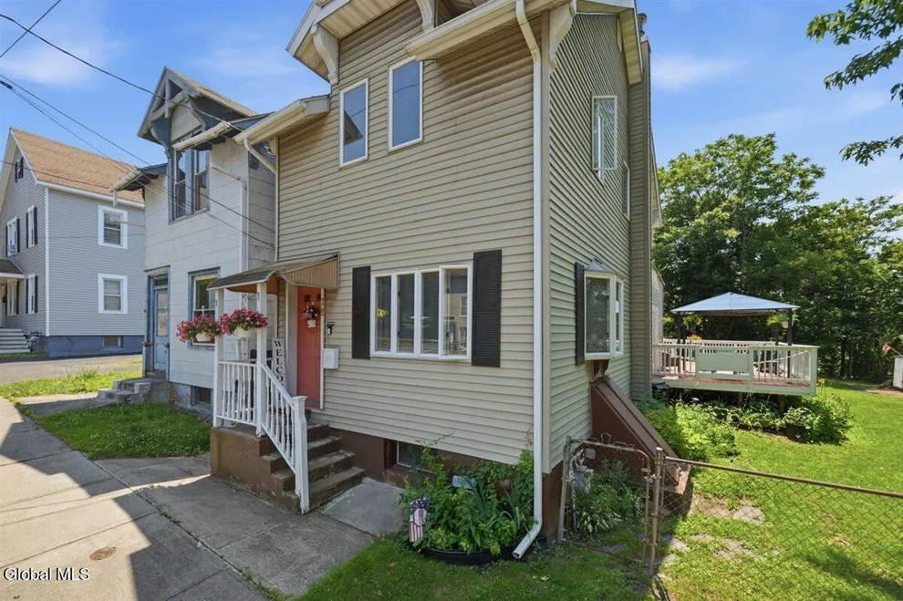 Unit for sale at 78 3rd Avenue, Rensselaer, NY 12144
