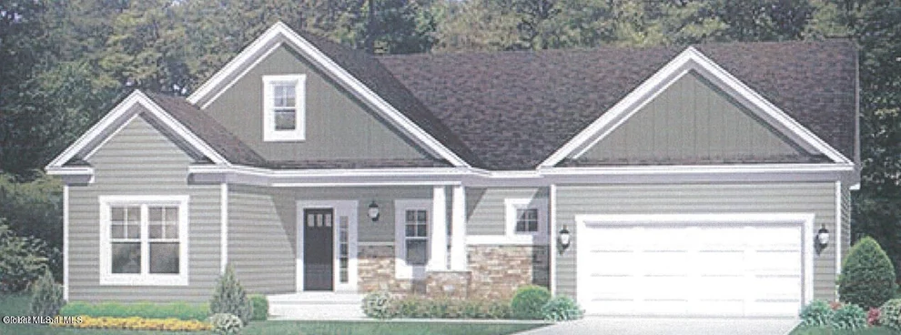Unit for sale at 187 Ingersoll Road, Wilton, NY 12866