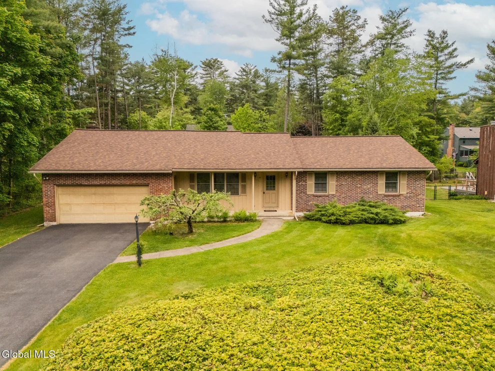 Unit for sale at 21 Helen Drive, Queensbury, NY 12804