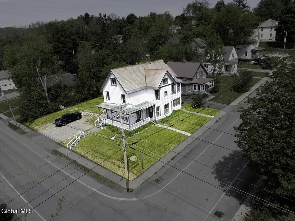 Unit for sale at 3 Park Avenue, Ticonderoga, NY 12883