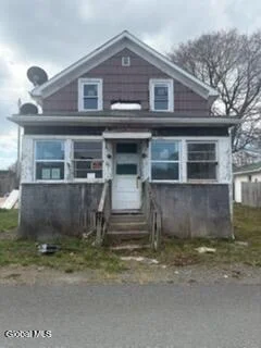Unit for sale at 26 Water Street, Hoosick Falls, NY 12090