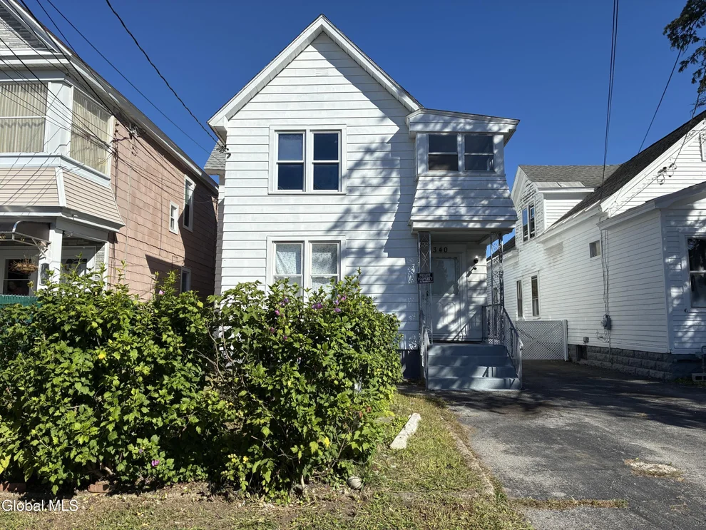 Unit for sale at 1340 4th Avenue, Schenectady, NY 12303