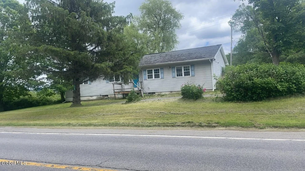 Unit for sale at 3798 NY-166, Cherry Valley, NY 13320