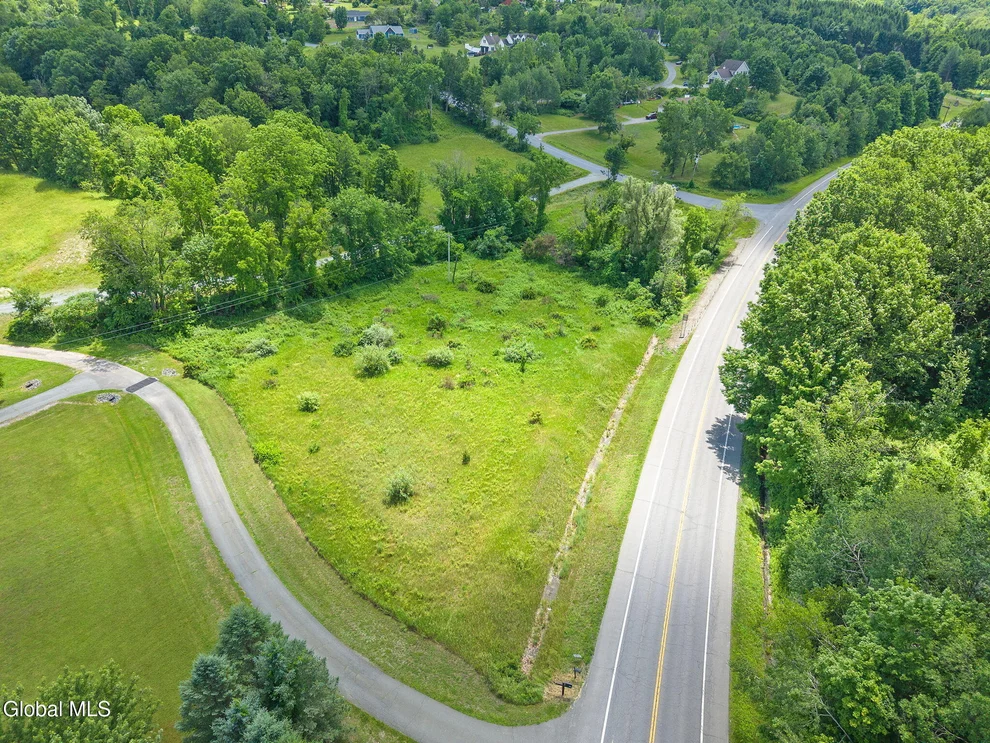 Unit for sale at 0 NY 351, Poestenkill, NY 12140