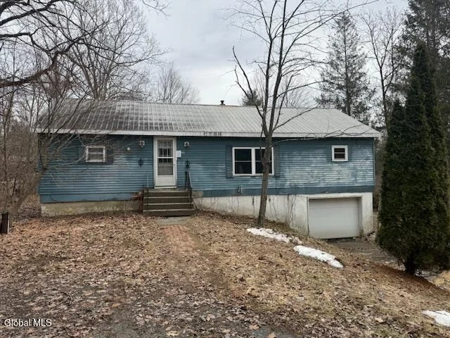 Unit for sale at 1816 Route 32N, Northumberland, NY 12831