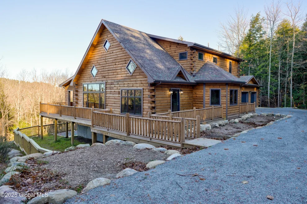 Unit for sale at 9 Spring Woods, Lake George, NY 12845