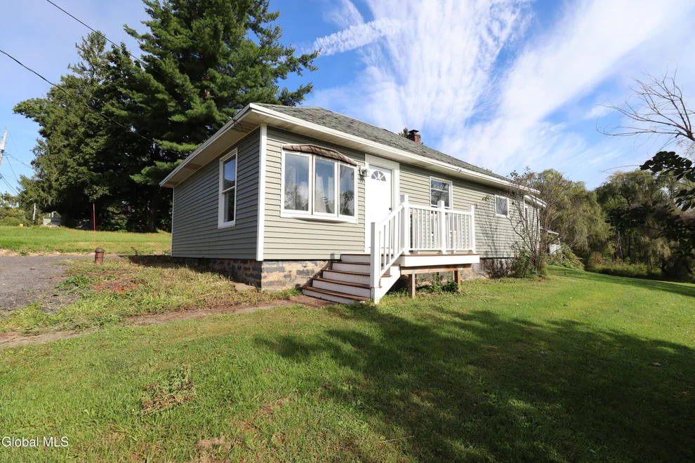 Unit for sale at 134 Charleston Street, Esperance, NY 12066