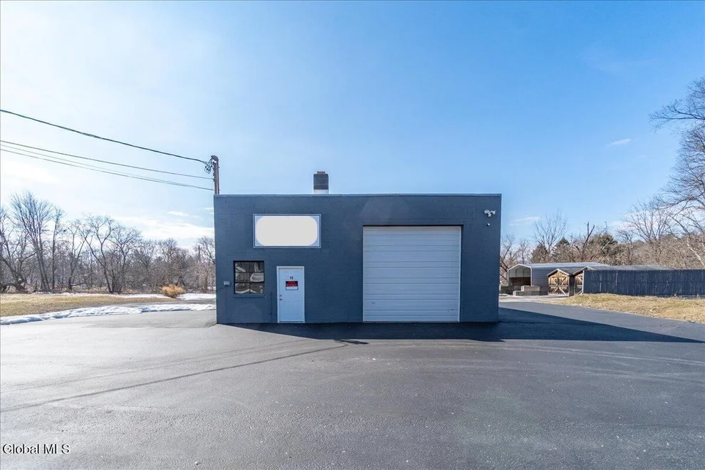 Unit for sale at 16 Market Street, Scotia, NY 12302
