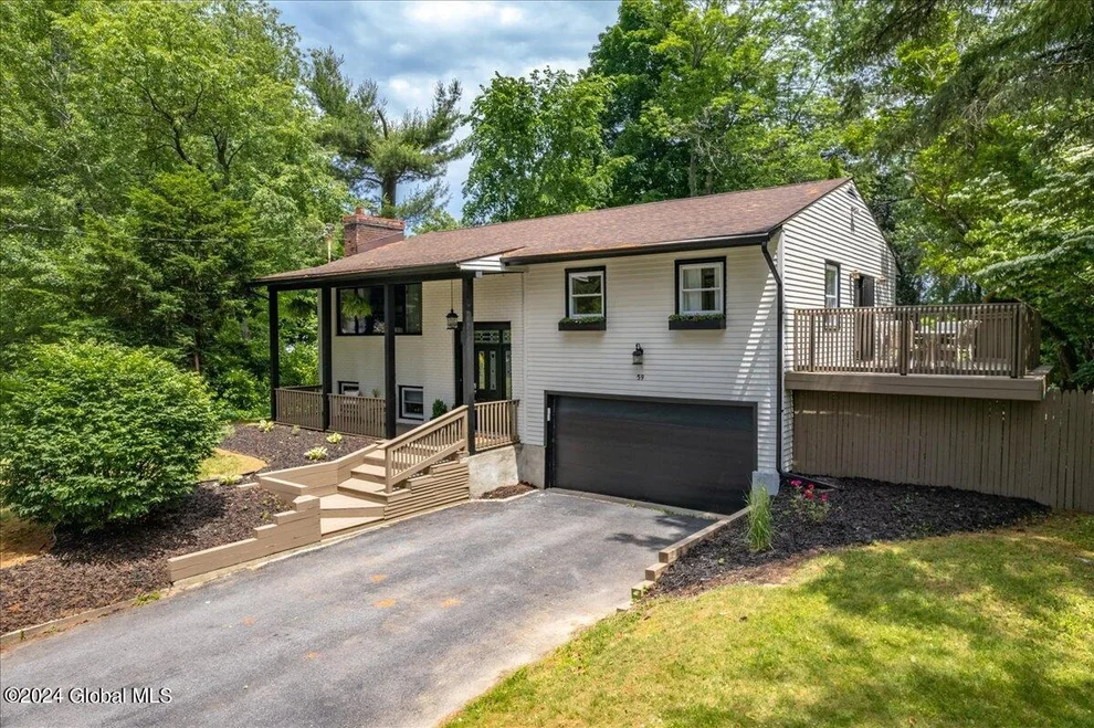 Unit for sale at 59 Piping Rock Circle, Saratoga Springs, NY 12866