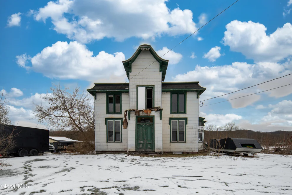 Unit for sale at 332 Hudson Avenue, Mechanicville, NY 12118