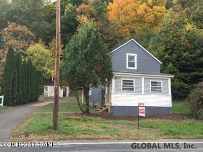 Unit for sale at 4461 MAIN Street, Moriah, NY 12974