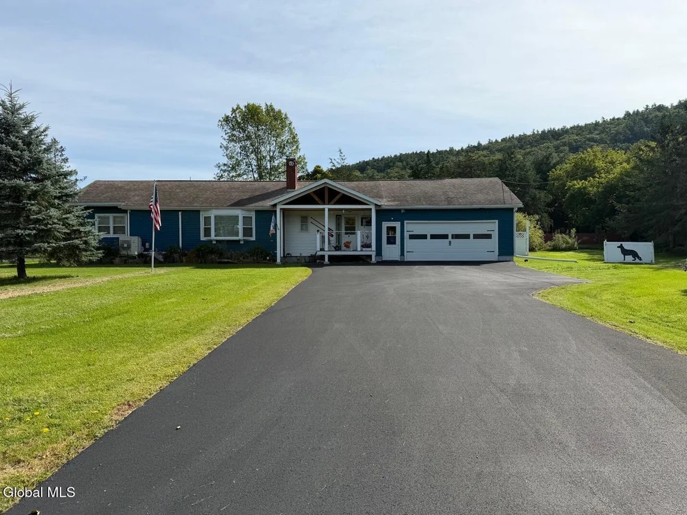 Unit for sale at 31 Black Point Road, Ticonderoga, NY 12883