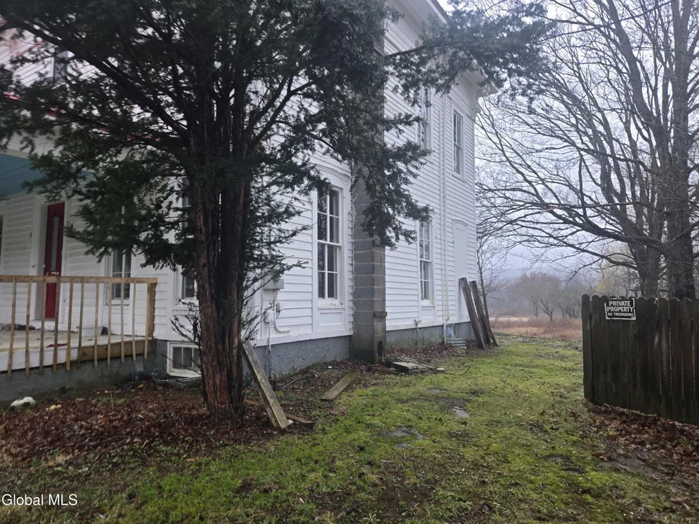 Unit for sale at 3815 County Highway 18, Edmeston, NY 13411