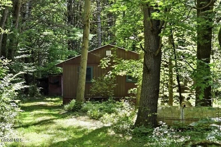 Unit for sale at 172 Green Street, Ephratah, NY 13452