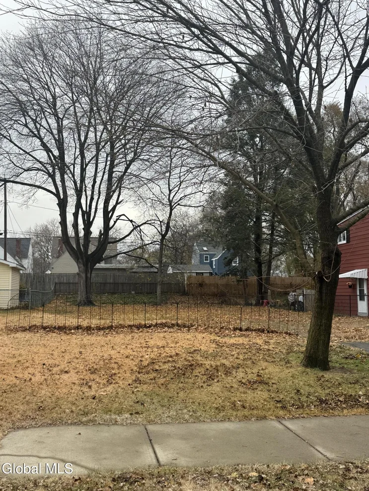 Unit for sale at 182 Brevator Street, Albany, NY 12206