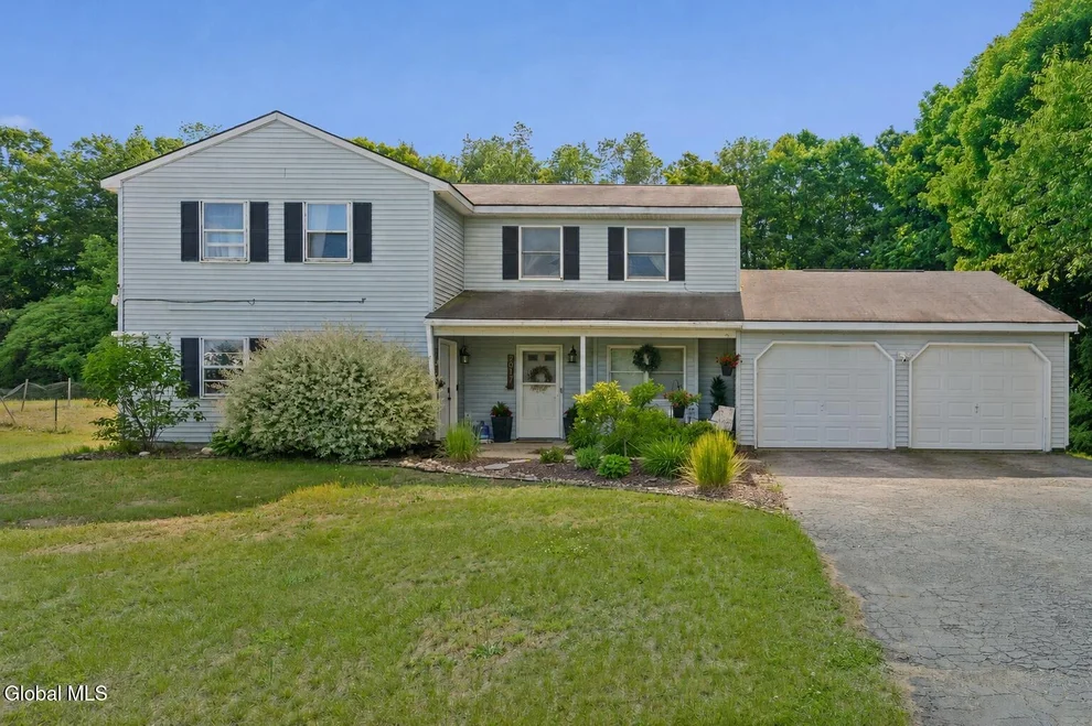 Unit for sale at 2015-2017 St Paul Drive, Ballston Spa, NY 12020