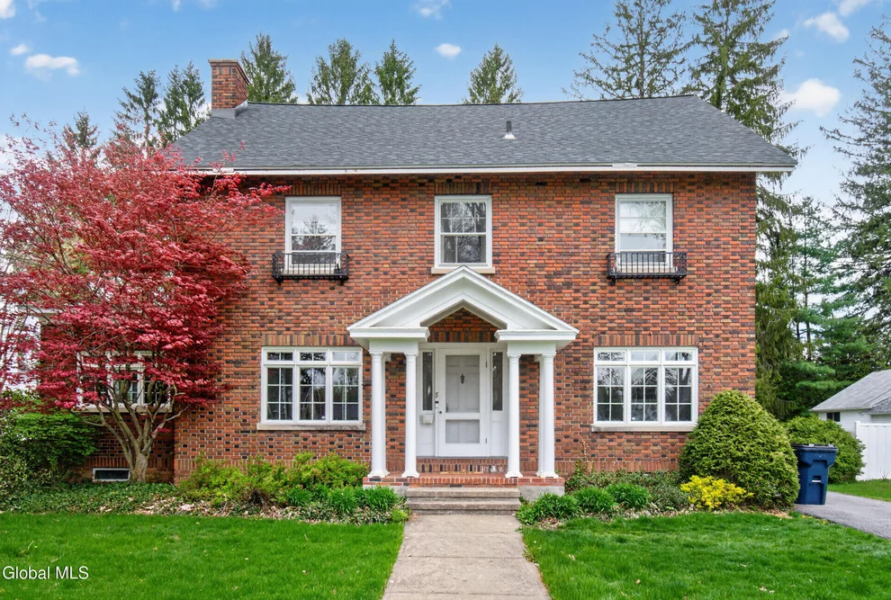 Unit for sale at 17 N Park Drive, Gloversville, NY 12078