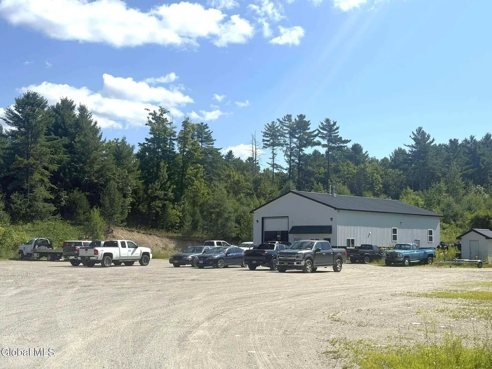 Unit for sale at 23 Industrial Drive, Schroon, NY 12870