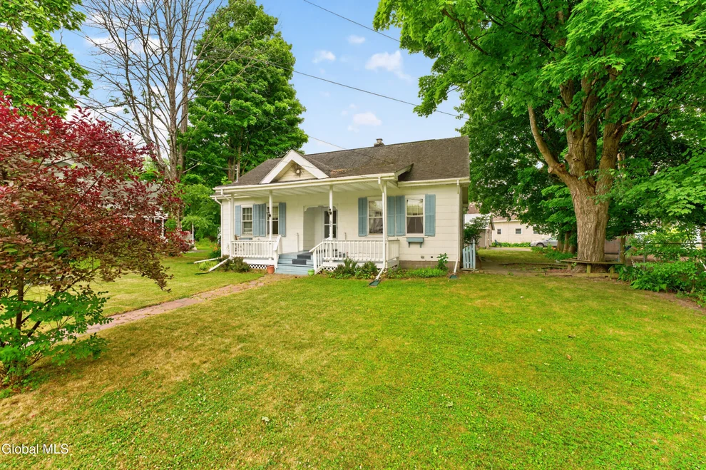 Unit for sale at 32 Sheridan Street, Argyle, NY 12809