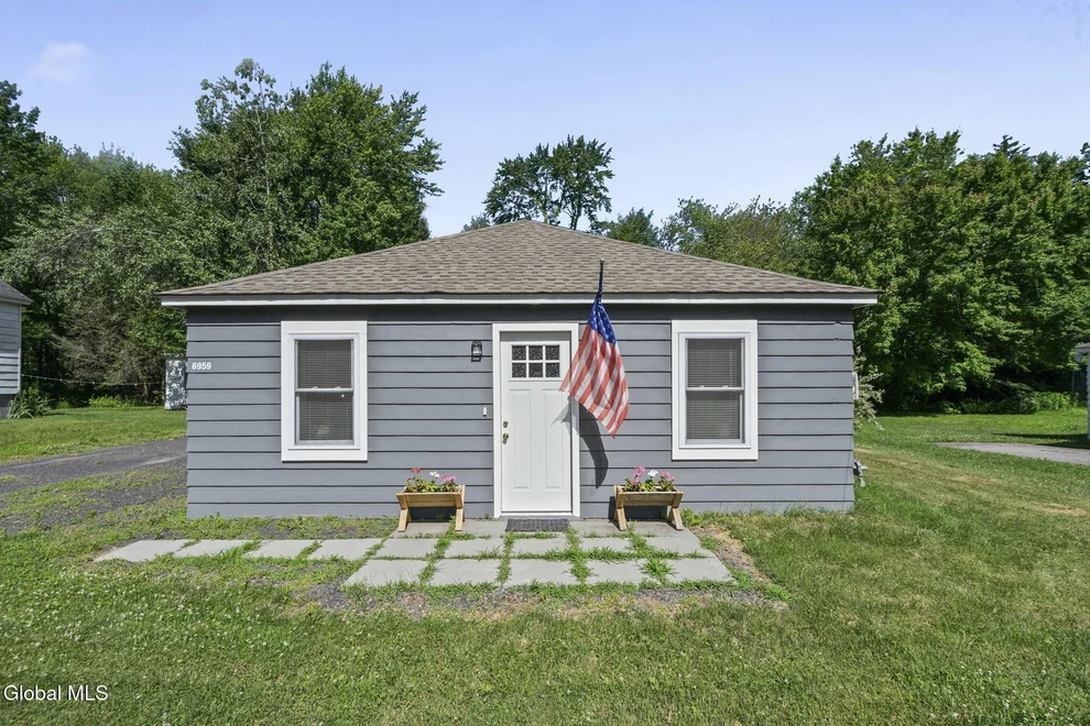 Unit for sale at 6959 Fuller Station Road, Guilderland, NY 12303