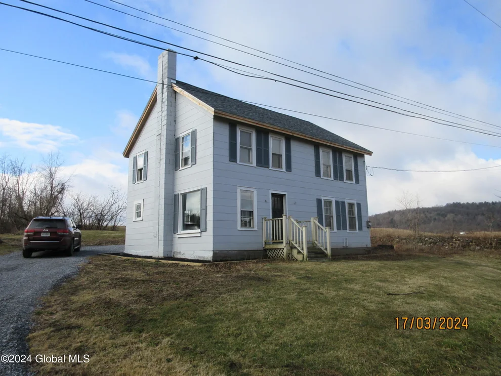 Unit for sale at 2304 County Route 31, Granville, NY 12832