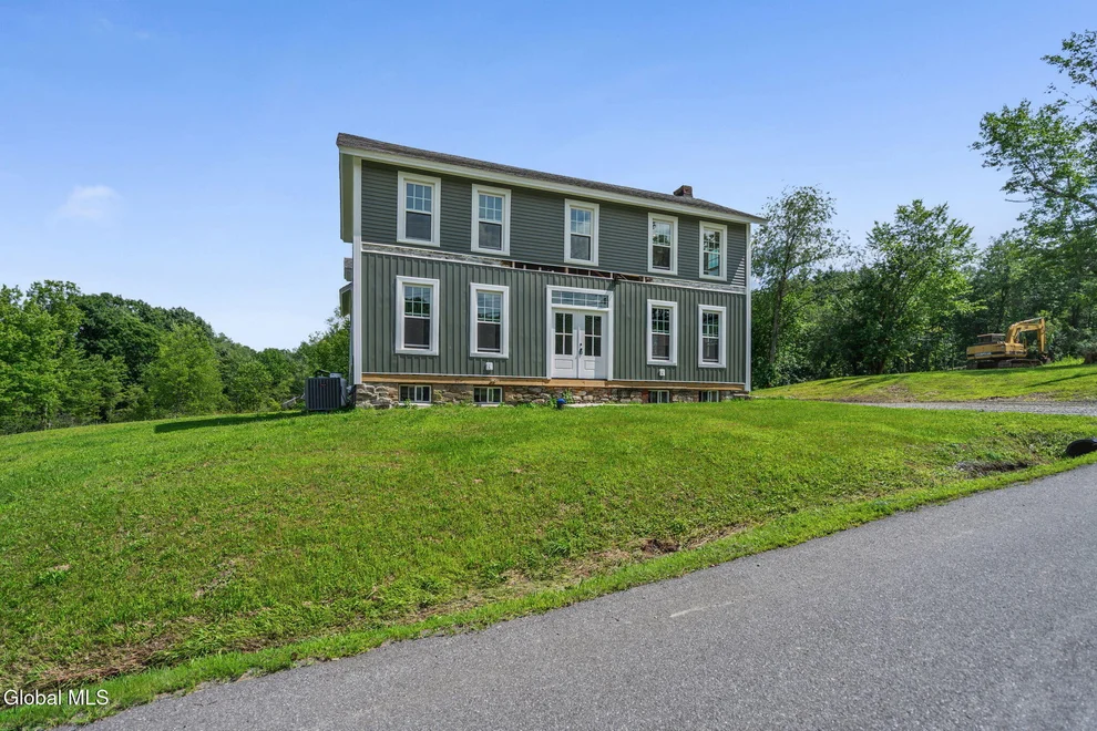 Unit for sale at 244 Shaver Road, Sand Lake, NY 12196